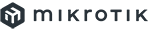 MikroTik-logo-2021