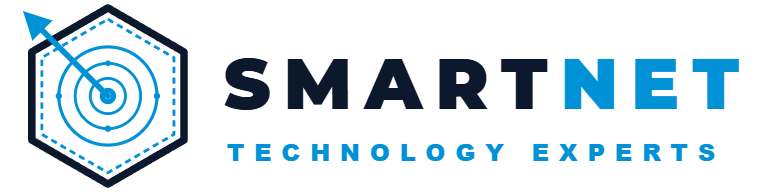 SmartNet